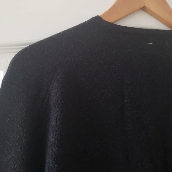 Rag & Bone Colin Crewneck Sweater - Picture 8 of 13